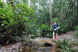 BIB: 
                            <button type="button" onclick="openModal(22344961)" class="btn btn-primary btn-sm float-right btn-popup" data-toggle="modal" data-target=".modal-high-quality">
                        <i class="fas fa-shopping-cart"></i> Add to Cart
                    </button>
                                            <button type="button" onclick="isThisMe(22344961, true)" class="btn btn-success btn-sm float-right btn-popup btn-isme hidden" data-toggle="tooltip" data-placement="bottom" title="นี่คือรูปของคุณใช่ไหม คลิกที่นี่เพื่อเอาเข้าอัลบั้ม">
                        <i class="fas fa-plus"></i> Add to album
                    </button>
                    <button type="button" onclick="isThisMe(22344961, false)" class="btn btn-warning btn-sm float-right btn-popup btn-isnotme hidden">
                        <i class="fas fa-ban"></i> Remove from album
                    </button>